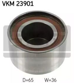 SKF VKM 23901